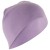 Colour Soft Lavender
