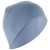 Wind Blue