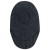 Navy Melange