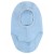 Windward Blue