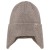 Imagen detallada 1 Huttelihut - Kid's Hat Wool Knit Windstop - Gorro