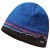 Immagine dettagliata 1 Patagonia - Beanie Hat - Berretto
