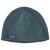 Summit Blue
