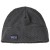 Immagine dettagliata 1 Patagonia - R1 Air Beanie - Berretto