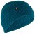 Glacial Blue