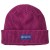 Colour Hut Tripper Label: Amaranth Pink