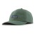 Canopy Green
