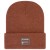 Detailbeeld 1 Dakine - Cutter Beanie - Muts