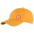 Imagen detallada 1 Fjällräven - Fjällräven Logo Cap - Gorra