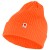 Farbe Safety Orange