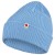 Farbe Ultramarine