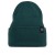 Detail image 1 Buff - Knitted Beanie Lilon - Beanie