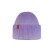 Detaljebillede 1 Buff - Knitted Beanie Marin - Hue