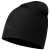 Solid Black / Navy