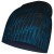Zoom Blue