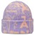 Farbe Leta Grape Ice