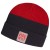 Imagen detallada 1 Ziener - Kid's Ikadella - Gorro