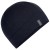 Midnight Navy