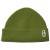 Basil Green