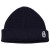 Deep Dark Blue