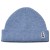 Light Denim Blue