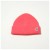 Farbe Punch Pink
