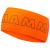 Detaljbild 1 Mammut - Aenergy Headband - Pannband