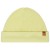 Farbe Holunder