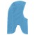 Imagen detallada 1 Color Kids - Kid's Balaclava Fleece with Windstop - Pasamontañas