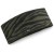 Crevasse Dark Olive