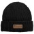 Detailbild 1 Pinewood - New Stöten Hat - Mütze