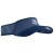 Detaljebillede 1 Compressport - Visor Ultralight - Solskærm