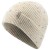 Detailbeeld 1 Sterntaler - Kid's Strickmütze Sprenkel - Muts