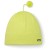 Winter Lemon