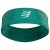 Shady Glade / White