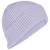 Misty Purple