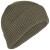 Detailbeeld 1 Stoic - Heavy MerinoKnit MMXX.Rutvik Beanie - Muts