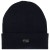 Dark Navy Melange