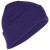 Midnight Purple