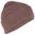 Rosewood Melange