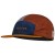Imagen detallada 1 Maloja - WankM. Puzzle - Gorra