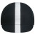 Black / White