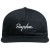Imagen detallada 1 Rapha - Trail 6 - Panel Cap - Gorra