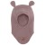 Color Twilight Mauve
