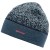 Imagen detallada 1 Devold - Kvitegga Merino 230 Beanie - Gorro