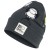Detaljbild 1 Jack Wolfskin - Kid's Smileyworld Fun Beanie - Mössa