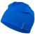 Imagen detallada 1 Thermowave - Beanie - Gorro