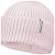 Icy Pink