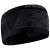 Detail image 1 X-Bionic - Headband - Headband