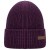 Kleur Plum Melange